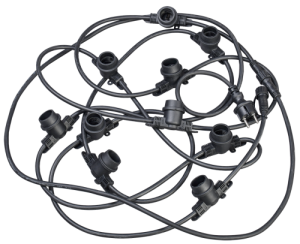 aHR0cHM6Ly9jZG4tMDEuaWVrLnJ1L21lZGlhL29yaWdpbmFsL2I4M2NiYjBiNjE0ZDJlYmJkN2ExZTg5NmYwYTZiMWYwN2Y3Y2I1OWM1YzJlNTBiOTUzZWU3MDU4M2VlMzZiYWQucG5n