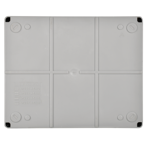 aHR0cHM6Ly9jZG4tMDEuaWVrLnJ1L21lZGlhL29yaWdpbmFsLzE1N2RmZDAyYzQzNjdkZGQ1MThhMTU3N2VhODZiNmFjNDk1YjVlNDc4OTliMjBiNTM2OWU1ZWJhNTExZmZjMjUucG5n