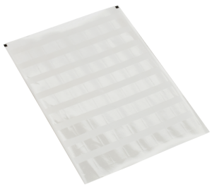 aHR0cHM6Ly9jZG4tMDEuaWVrLnJ1L21lZGlhL29yaWdpbmFsL2QzZDAzMzJkYzc3YTNiNjdiMzZjMjk4Y2FlNDNlNDQ4Y2U1NzhlMjM1NTU0OTVlYWEyZDg2N2QyOWQ3ZTExM2IucG5n