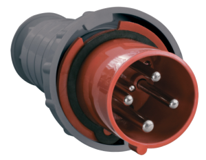 aHR0cHM6Ly9jZG4tMDEuaWVrLnJ1L21lZGlhL29yaWdpbmFsLzdkZjBiZjEyODM0MTAwNzczNTFmNmRlODcwNjM4MTc0YTY0MjljMDRkNjQ4MDg1NWJmNGMwMTYxYTQwYjAyNmIuanBn