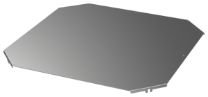 aHR0cHM6Ly9jZG4tMDEuaWVrLnJ1L21lZGlhL29yaWdpbmFsL2M2ODg5MzJjOTczYTE0MjZmZjg3NzBjOGU1OTUwNGRkMTA1MTUyZWEwOTJjYjQ2N2QyMGQzMTViODQ2MjkxZGEucG5n