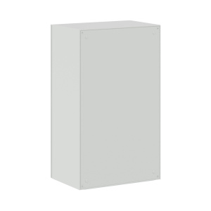 8fcb6a9e184abca5a11339c9076ba62f