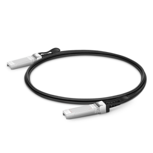 ML-28Q100G-003OAC-28Q100G_0