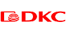 DKC DKC