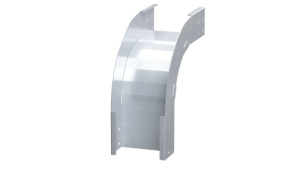 cca14a8f58d74d71bec0a685226eceb3