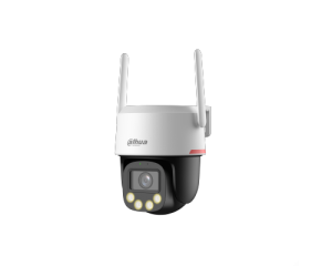 DH-P8F-PV_2