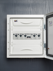 aHR0cHM6Ly9jZG4tMDEuaWVrLnJ1L21lZGlhL29yaWdpbmFsLzU1NmI0NTRkN2JiNGQyMmY2MGQ1YjEzYzcxZTk2ZWFkMTIyNzdmZTdkM2I2NmRmNjZhOTAyZTQyNTAwY2FhYjUuanBn