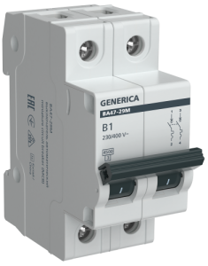 aHR0cHM6Ly9jZG4tMDEuaWVrLnJ1L21lZGlhL29yaWdpbmFsLzUzMGRjYWJjMTg3MTFiNTQ2YzY4OGNiMjU0ZGUwZTJiNjAxNTlhNDFkMmE2MDU1YzQyNzU4YjkxYzdkMTBlMmYucG5n