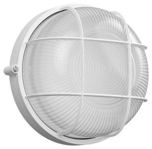 aHR0cHM6Ly9jZG4tMDEuaWVrLnJ1L21lZGlhL29yaWdpbmFsLzZjZDllNjU5ZjQ2Yjk4YjdlNDVjZTdjMzc0YzRkNTBhNDg5MDA4Yjc3ZmZkMWFlNzQ0MzIwYmMxNGEyODlmMDQucG5n