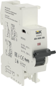 61655fb1efc1b98c8c553e31