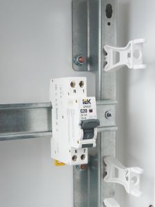 aHR0cHM6Ly9jZG4tMDEuaWVrLnJ1L21lZGlhL29yaWdpbmFsL2I0YWU5NTgxYTE0NTViZDliYWZlYTNhMmQ2YWZkYzc4MjNlN2ZmODkwNjgwNTYwNTk0NzUxYjc3OTMwOGM2YTAuanBn