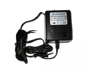 HKA-A24250-230_0