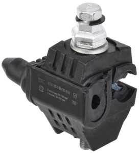 aHR0cHM6Ly9jZG4tMDEuaWVrLnJ1L21lZGlhL29yaWdpbmFsL2I1ZTdkYzA2MTRhYWY5Zjg4ZmQ1ODAyNjQ3MzVjNTliYWY5MDY5YzM4MjRmYWRlMDA0ZjIyYzFiODdjZTIyNTMucG5n