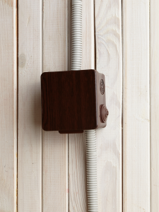 aHR0cHM6Ly9jZG4tMDEuaWVrLnJ1L21lZGlhL29yaWdpbmFsL2M1ZTkwNWVhODY5YTI0NTJkNDdkMWEwZjFjZDJkMGE4YTg4MTE1Y2U5NTA4NDdhODYzYzBhOTk0NmU1MWFiMDIuanBn