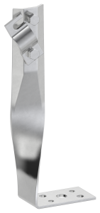 66e805b1962d56910ab63bc1