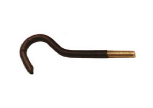 038f56af818883b9ac48dd73abe8b23c