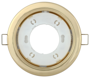 aHR0cHM6Ly9jZG4tMDEuaWVrLnJ1L21lZGlhL29yaWdpbmFsLzlkOGM1YWE4NDBhYTVlYjZkY2VjYmQwNDAzNGZjMmZjZWE5MWQwMGY2YzU1MTk4ODc5MjA2MTllYmZjYjQ2ZjYucG5n