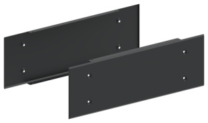 aHR0cHM6Ly9jZG4tMDEuaWVrLnJ1L21lZGlhL29yaWdpbmFsLzZkYWFkYjcwZDA4MTBlOTkzOTI5NDU2MTRlNWEzOWU2MzIwYWU5ZGYzZDM1NjIyZGRkNTc1MTY3NjEyOGM0NjYucG5n