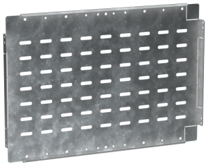 66bb32dc5498f86b65c8952a