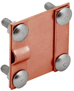 668fb179016256e11921f203