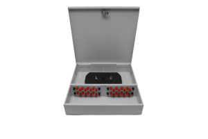 FCE-M6-FC-32-W32_0