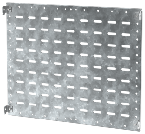 66bb32bb5498f86b65c76930