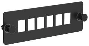 637ca54e5fd5d9c3c6f1b49c