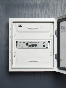 aHR0cHM6Ly9jZG4tMDEuaWVrLnJ1L21lZGlhL29yaWdpbmFsL2E3NTlhYzNlZjI1OGE4MjNhMzk5ZDUwNTAzZWM1MzRlMGQzOTdlNzdmYTExYjNlNDc0MWU4MDJlNDkxMWMzMWIuanBn