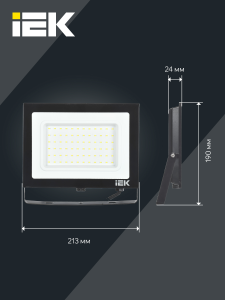 aHR0cHM6Ly9jZG4tMDEuaWVrLnJ1L21lZGlhL29yaWdpbmFsL2U4ODQzM2I5ZTE0ZGVmZTRiNjMwZmIxMzYwYWRlYzQ0ODg2NTI4YTI5NjI5MzVkOWU1NDIwODNkYzMxNjBhMDguanBn