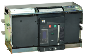 aHR0cHM6Ly9jZG4tMDEuaWVrLnJ1L21lZGlhL29yaWdpbmFsLzYzNTlkZWY3MzU3N2Y1MzFmMDc0YjY4MjcyYTc2ZjJiYWNlMWQ0NTRjOGY3NTM5NWQxNWQyYjliM2E1ZTg5ZTgucG5n