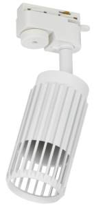 aHR0cHM6Ly9jZG4tMDEuaWVrLnJ1L21lZGlhL29yaWdpbmFsLzkyNzEyYzk5YzczYmFmZjdjOTcyNTc0NzczZjhjZGY0ZGU5OTllOTFiYTgzZGM5MzJkMzkxYzU2ZjBlYjFjZGQucG5n