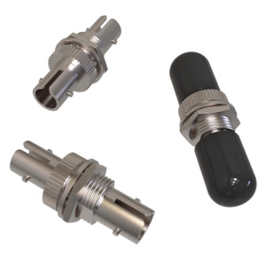 i8pepid4p2c673jph60426850wyyhwm7