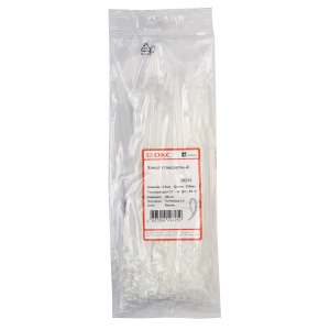 14babe4e3dfb0d4d2c87cf1cac532974