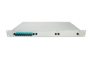 FCE-M5(3)-SC-08-1U_0