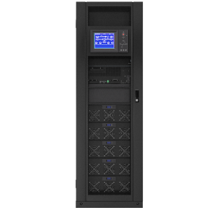 ЛЕГИОН-3Ф-250К_0