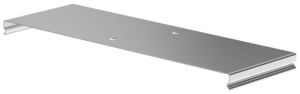 61c5a13071141c2e77590b0e