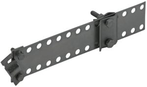 aHR0cHM6Ly9jZG4tMDEuaWVrLnJ1L21lZGlhL29yaWdpbmFsL2I5ZTVmNDJjOWE4NmMyZTY3YmRmMDE3OWQ1NTQ2Y2ZkZGRjYjUxMDE2NmQ2YTM2ZmY1ZjM4NjcxN2U5MjI5MmEucG5n