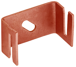 668bbcfa039276acf9eac8db