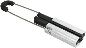 aHR0cHM6Ly9jZG4tMDEuaWVrLnJ1L21lZGlhL29yaWdpbmFsLzIxMWMwZjMzZjQyMmZjYjI5MTA5ZGM5NDRkOTRkOTBkNDk2Mzk1MjMyOTA0ZGY0NGI2ZDliZDUwMmQ3N2RmODcucG5n