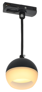 aHR0cHM6Ly9jZG4tMDEuaWVrLnJ1L21lZGlhL29yaWdpbmFsLzEzYzZlMjg0ZDZmNzA0MGJmYzgwODdjMGYyNDE3YmUzMjYyYzQ4ZTU1NGQwZmQ2YzNjNDkyNGM3MzUyYjU3ZWIucG5n