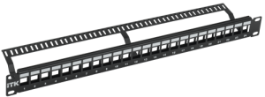 PP24-1UMU_0