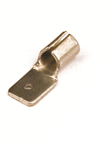 c81ce7e11f9281b40f72fb4434070980