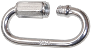 CLP1P-KV-4_0