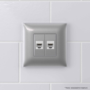 0bbe69f51856d53cdd0c6f6a175ba5b6