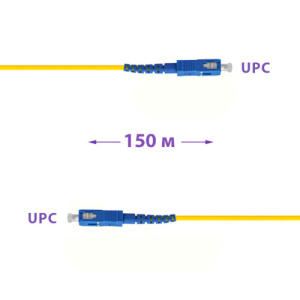 FPCS-SM-SCSC-150_0