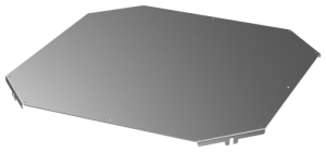 aHR0cHM6Ly9jZG4tMDEuaWVrLnJ1L21lZGlhL29yaWdpbmFsL2Y5NWE0ODhjYjUyNmYwYTA4NWZhZThjNGJiZjNjZTA3YjI4NGZkYWI2MDlkMzU1ZGUyZjRiZTg1Y2UzYWY1ZGUucG5n