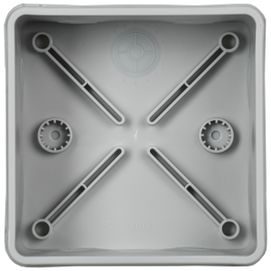 aHR0cHM6Ly9jZG4tMDEuaWVrLnJ1L21lZGlhL29yaWdpbmFsLzE3OGNjOTU5ZWY2MjA2MDEyMTY5NmU4ODU3ZWY4ZmFhZDBiMmU2NmJmYTdkMmI3MWIzMmMzODJhMTRmNTJiOGIucG5n