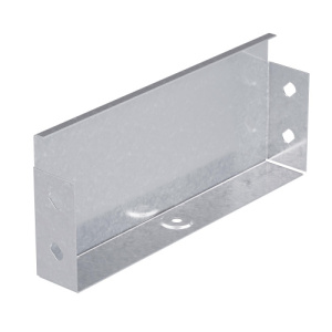 aj38lxredt3qmj9eik02st92vto4y71q