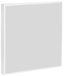 aHR0cHM6Ly9jZG4tMDEuaWVrLnJ1L21lZGlhL29yaWdpbmFsLzI0MDQ0NzYxNTVlOWZhNTZjNDA3YzA5ZDgxNjRjY2YxZWY0ZDc2ZDM5YWRmN2VkMWI1ZDhjNjY3MTVlNzY2MGYucG5n