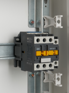 aHR0cHM6Ly9jZG4tMDEuaWVrLnJ1L21lZGlhL29yaWdpbmFsL2Y5NjkyYzFiODFiZDk5ZjUxYTZlZmZkMGNkMDNiYWI4ODM0NGQwNmMzYmEyZWM4MTM2NDJlMTljYTQxMTM2YzUuanBn